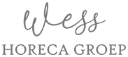 Werken bij Wess Horeca Groep Logo