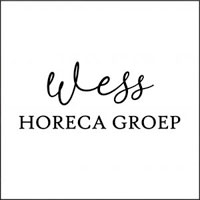 WESS Horeca Groep