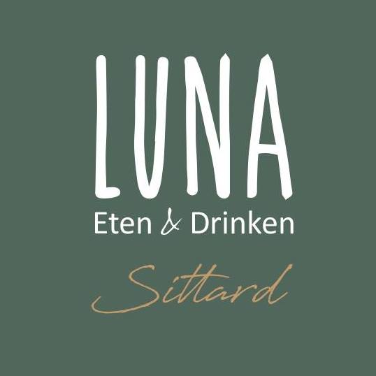 LUNA Eten & Drinken Sittard