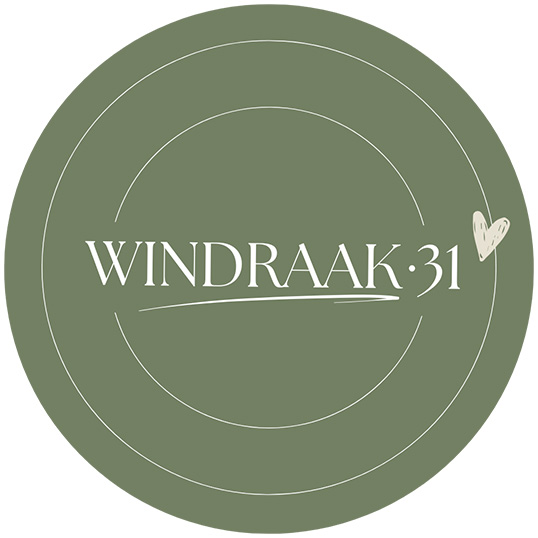 WINDRAAK31