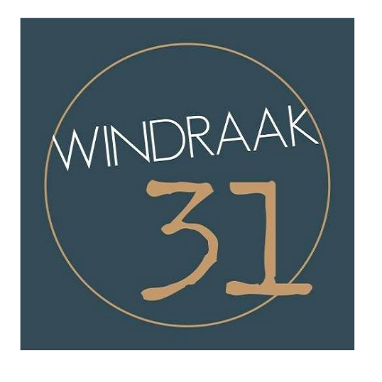 WINDRAAK31