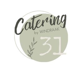Catering by WINDRAAK31